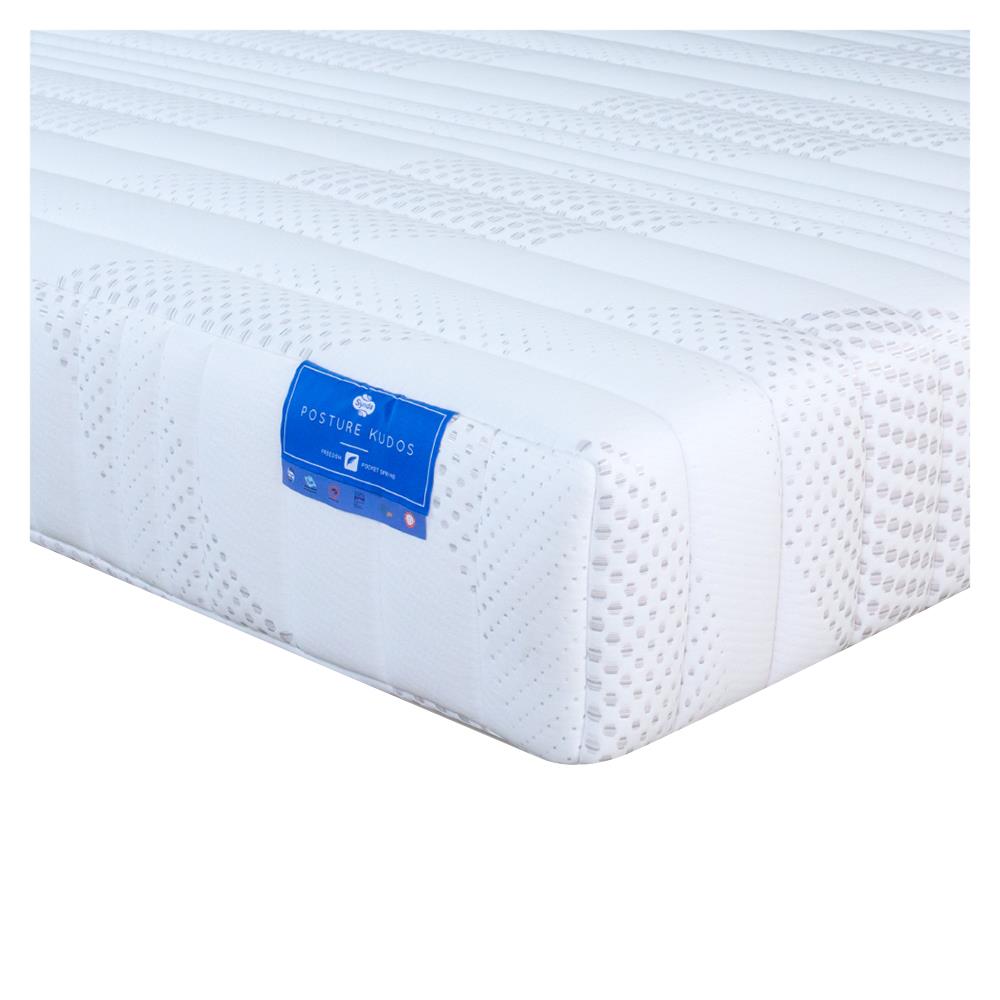 ที่นอน 3.5 ฟุต SYNDA POSTUREKUDOS