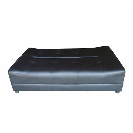 โซฟาเบด BOFA ARIS สีดำ_1