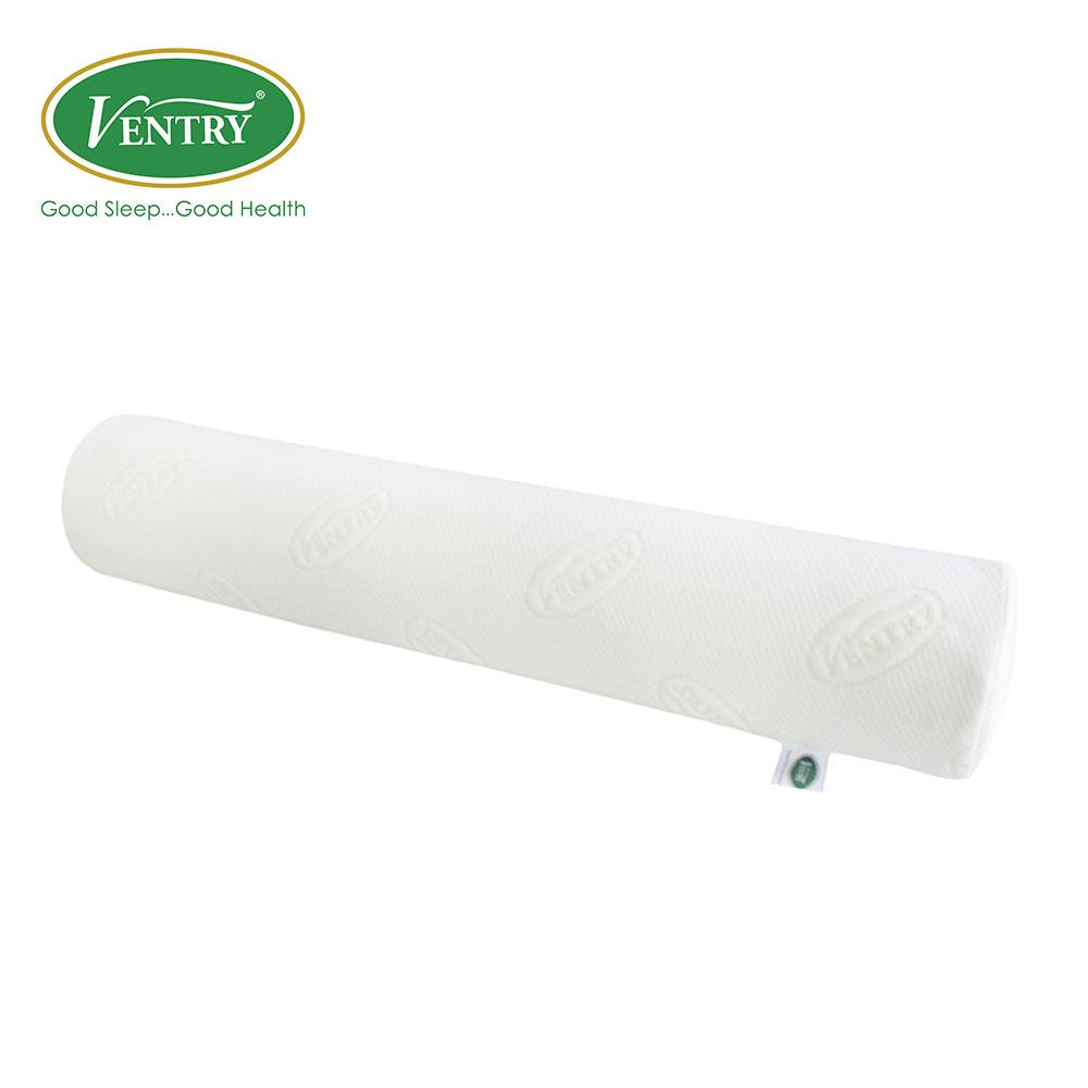 หมอนข้าง ยางพารา VENTRY