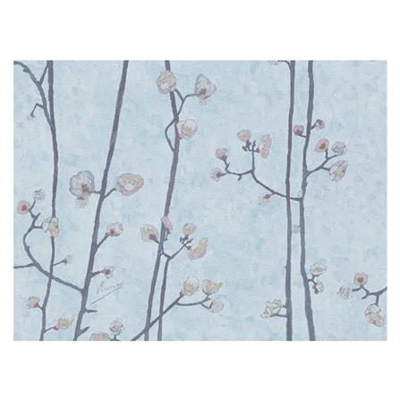 วอลล์เปเปอร์ DIY HOME LIVING STYLE VAN GOGH 2 NO.220027