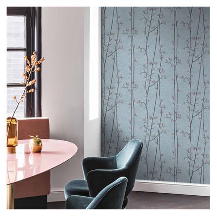 วอลล์เปเปอร์ DIY HOME LIVING STYLE VAN GOGH 2 NO.220027_1