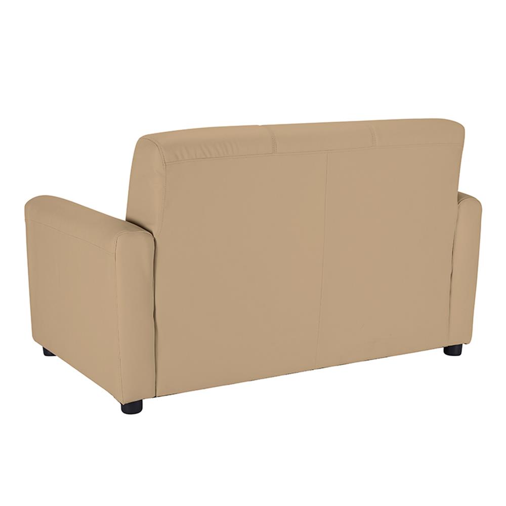 โซฟา BOFA SOUTH สีครีม