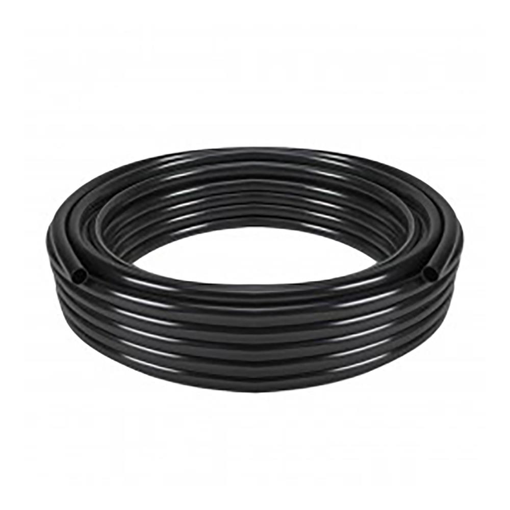 ท่อ PE SPRING PN4 20 มม. 100 ม.