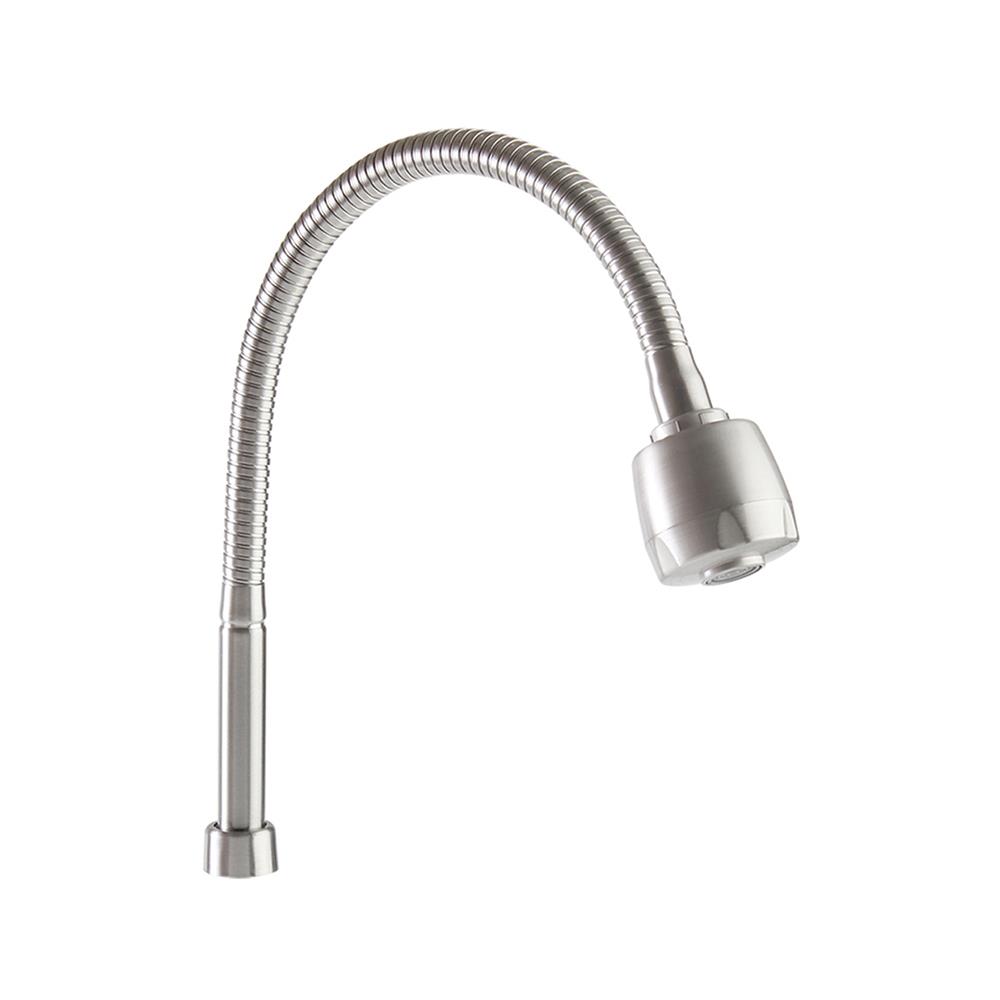 หัวก๊อกซิงค์ WS WS-8233S