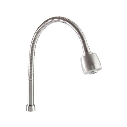 หัวก๊อกซิงค์ WS WS-8233S_0