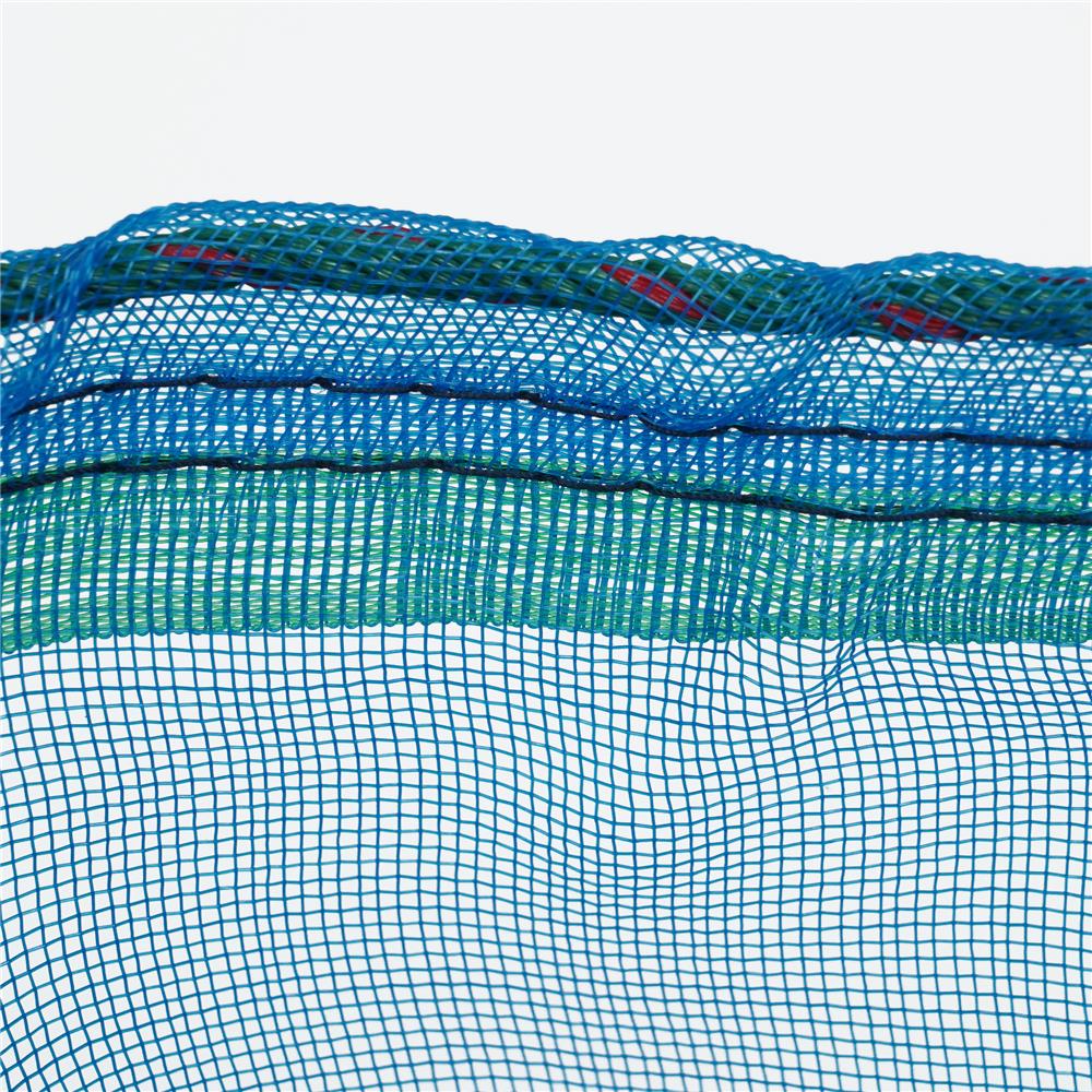 กระชังบก SPRING 1.2x2x4 ม.