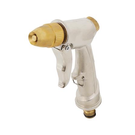 ปืนฉีดน้ำ SPRING 2FUNCTION_1