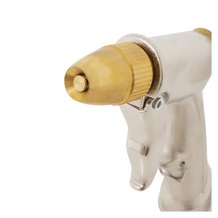 ปืนฉีดน้ำ SPRING 2FUNCTION_2