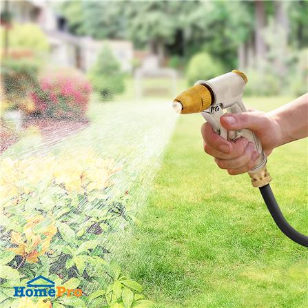 ปืนฉีดน้ำ SPRING 2FUNCTION_4