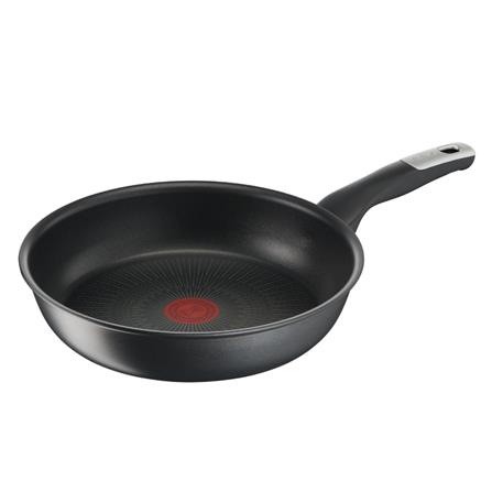 กระทะตื้น 28 ซม. ด้าม TEFAL UNLIMITED IH_0