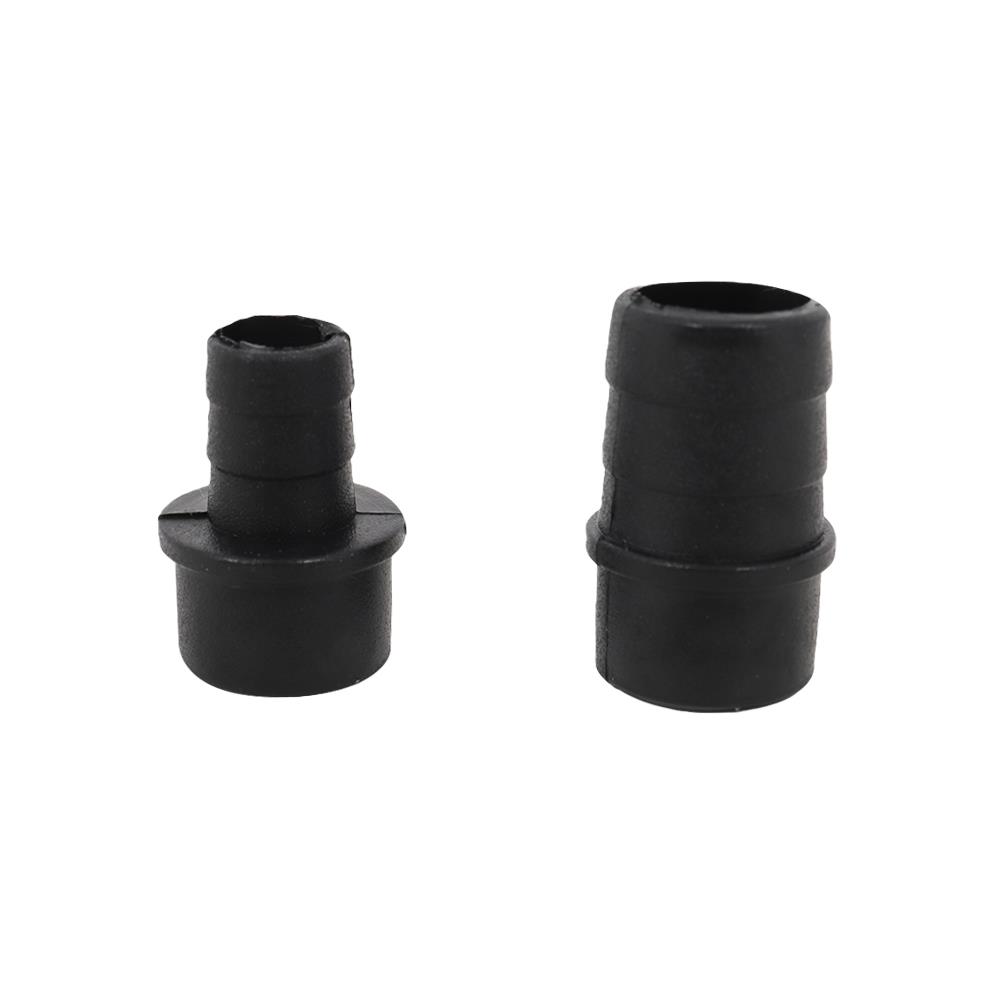 ปั๊มน้ำพุ SPRING SP-1000 5 วัตต์