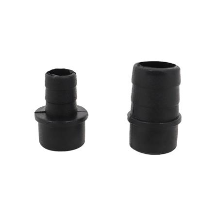 ปั๊มน้ำพุ SPRING SP-1000 5 วัตต์_3