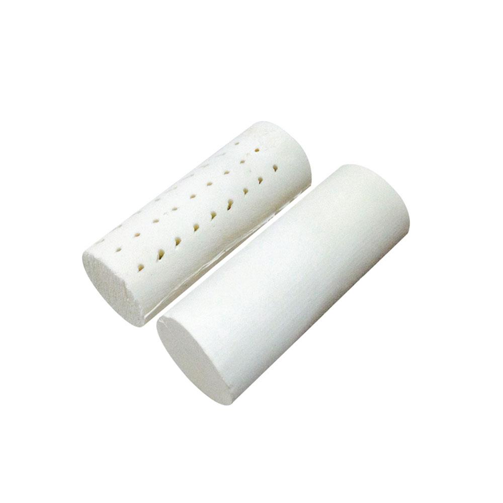 หมอน VENTRY BABY ADJUSTMENT TWO BY TWO