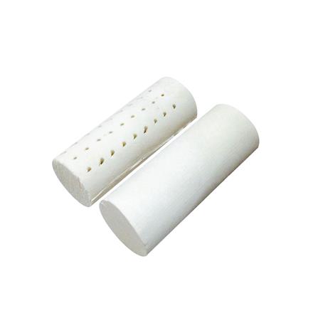 หมอน VENTRY BABY ADJUSTMENT TWO BY TWO_1