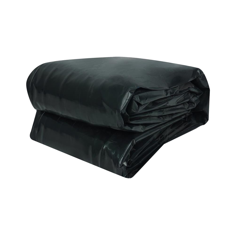 กระชังบก SPRING 1.2x2x2 ม.