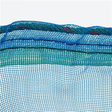 กระชังบก SPRING 1.2x2x2 ม._1