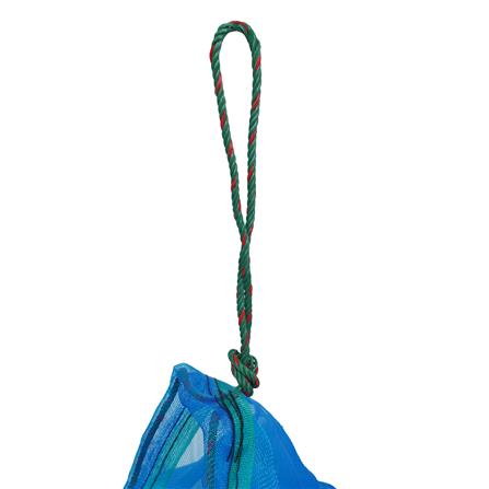 กระชังบก SPRING 1.2x2x2 ม._2