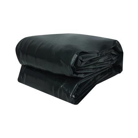 กระชังบก SPRING 1.2x2x2 ม._3