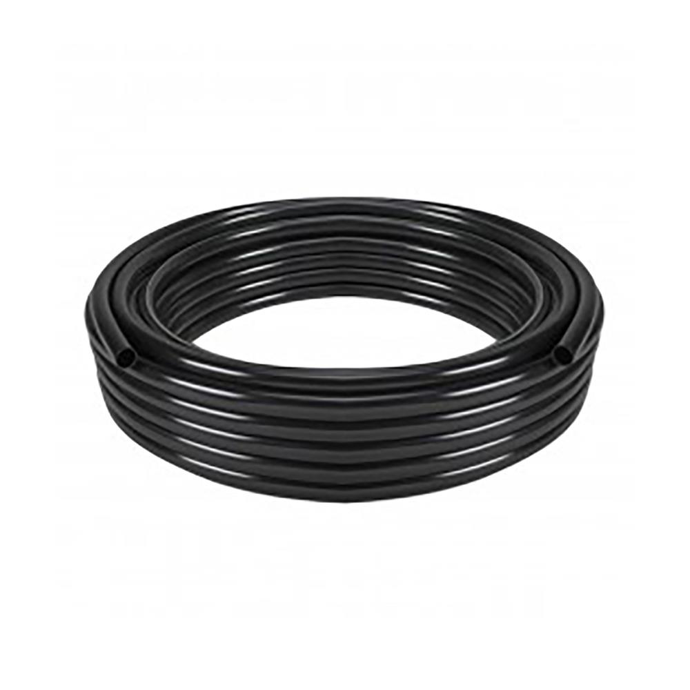 ท่อ PE SPRING PN4 25 มม. 100 ม.