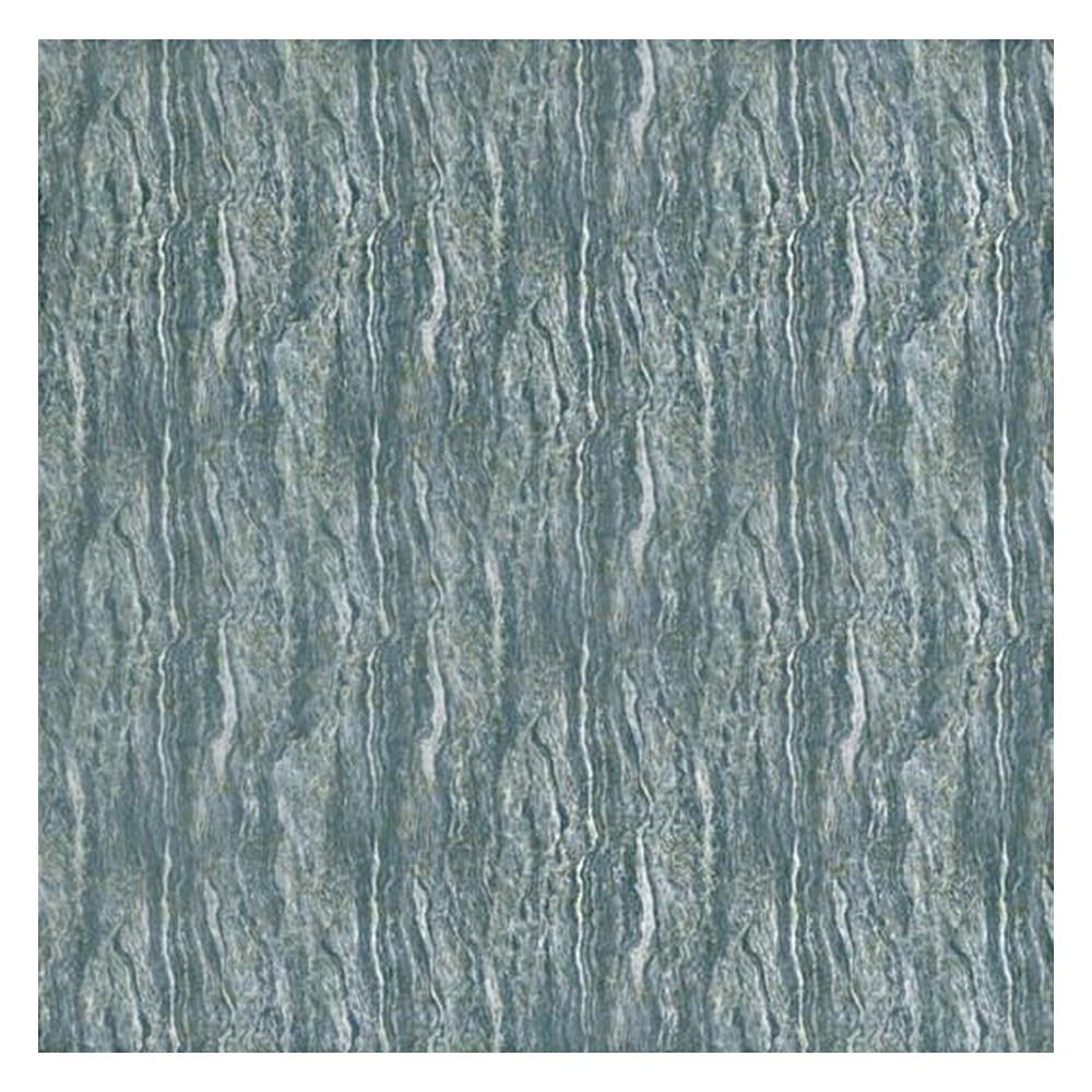 วอลล์เปเปอร์ DIY HOME LIVING STYLE MADISON NO.23350