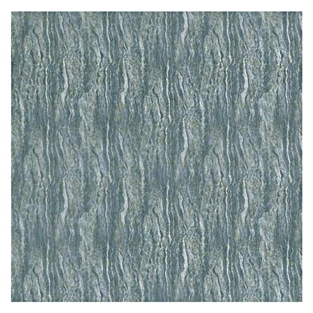 วอลล์เปเปอร์ DIY HOME LIVING STYLE MADISON NO.23350_0