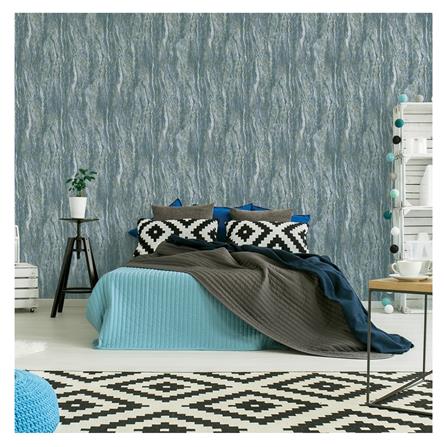 วอลล์เปเปอร์ DIY HOME LIVING STYLE MADISON NO.23350_1