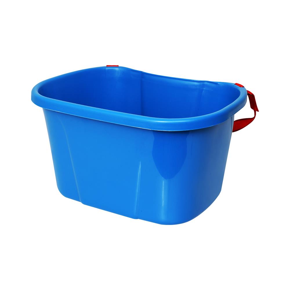 ถังหว่านปุ๋ย SPRING 15 กก.