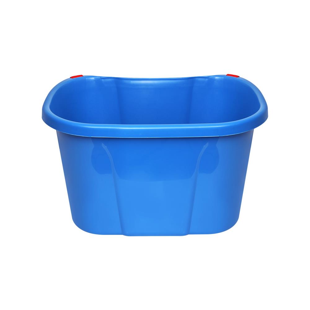 ถังหว่านปุ๋ย SPRING 15 กก.