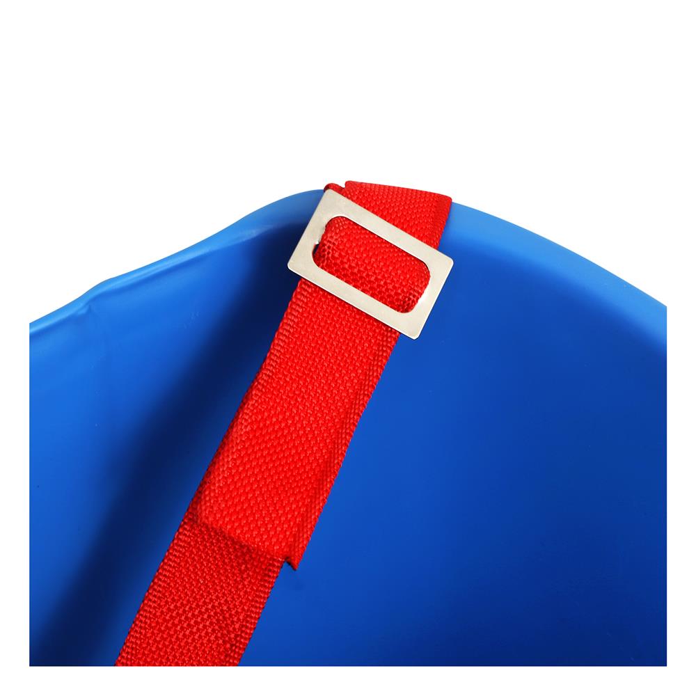 ถังหว่านปุ๋ย SPRING 15 กก.