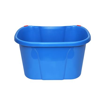 ถังหว่านปุ๋ย SPRING 15 กก._1