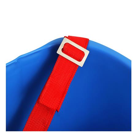 ถังหว่านปุ๋ย SPRING 15 กก._2