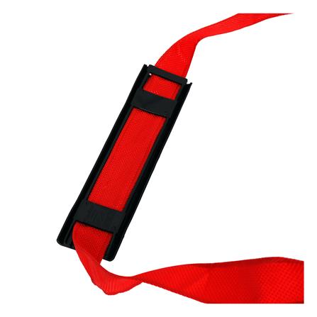 ถังหว่านปุ๋ย SPRING 15 กก._3