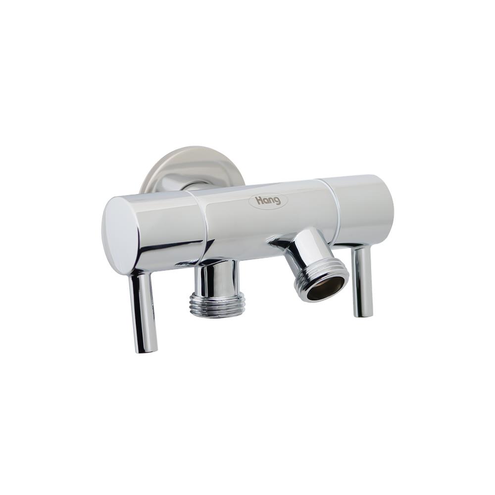 วาล์วฝักบัว HANG WF-226