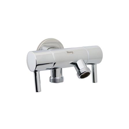 วาล์วฝักบัว HANG WF-226