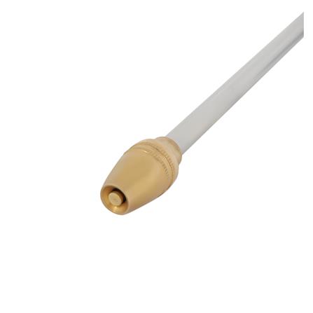 ปืนฉีดน้ำแรงดันสูง SPRING 2 FUNCTION_3