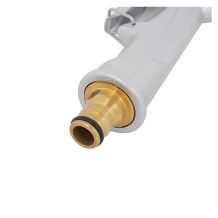 ปืนฉีดน้ำแรงดันสูง SPRING 2 FUNCTION_4