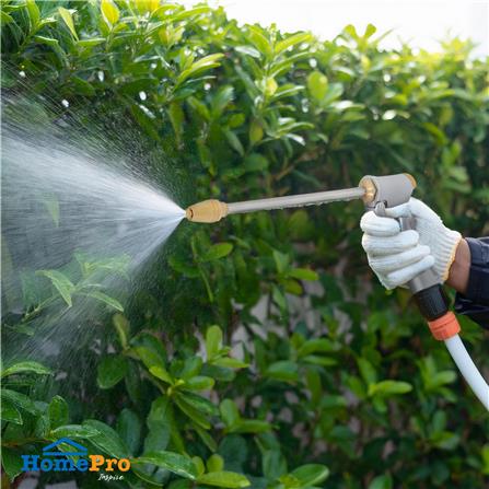 ปืนฉีดน้ำแรงดันสูง SPRING 2 FUNCTION_6