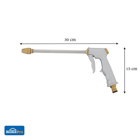 ปืนฉีดน้ำแรงดันสูง SPRING 2 FUNCTION_7