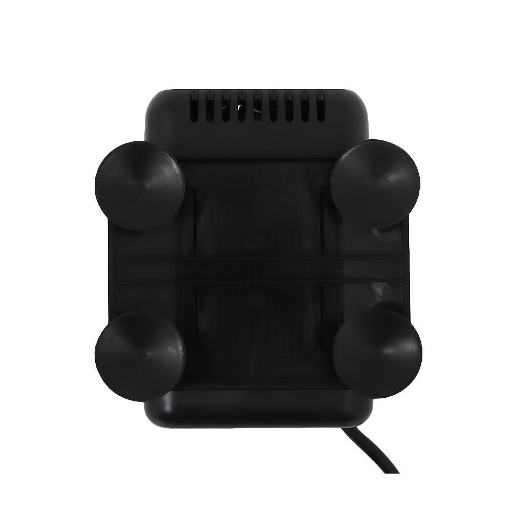 ปั๊มน้ำพุ SPRING SP-5000 50/60 Hz 60 วัตต์