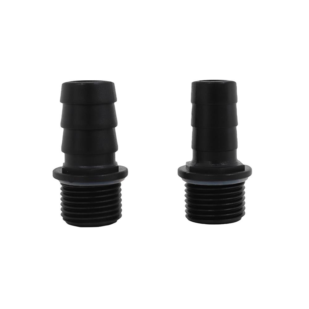 ปั๊มน้ำพุ SPRING SP-5000 50/60 Hz 60 วัตต์