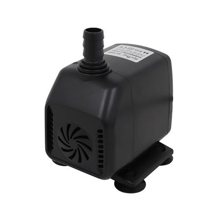 ปั๊มน้ำพุ SPRING SP-5000 50/60 Hz 60 วัตต์