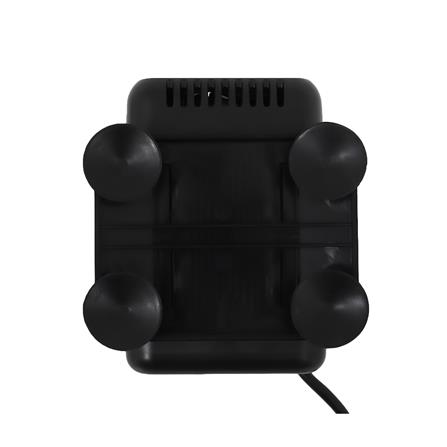 ปั๊มน้ำพุ SPRING SP-5000 50/60 Hz 60 วัตต์_2