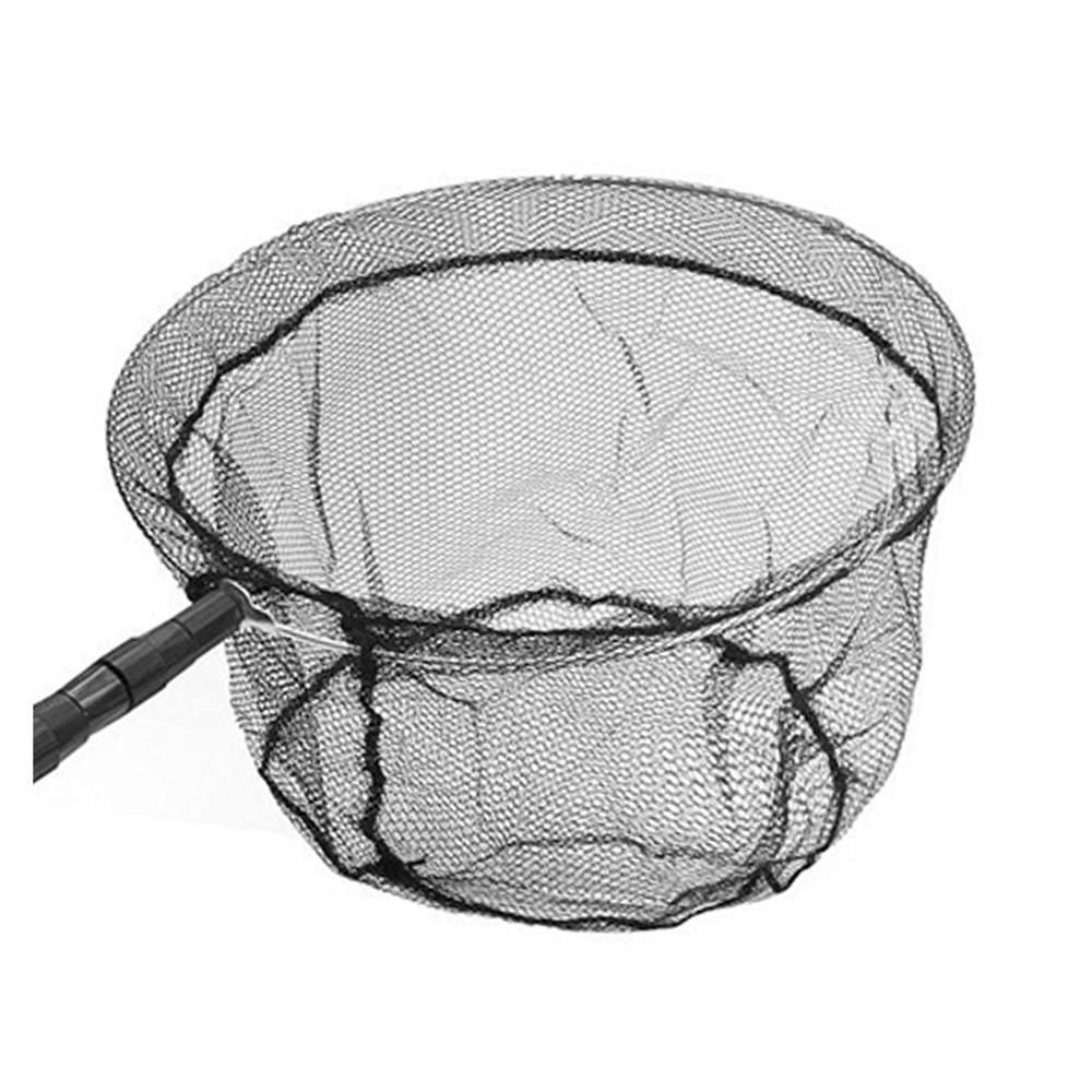 สวิงพร้อมด้ามยืดได้ SPRING