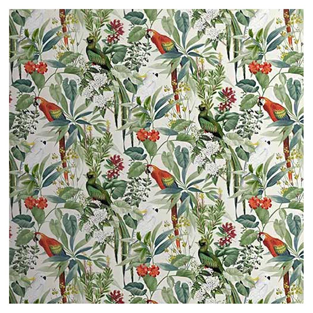 วอลล์เปเปอร์ DIY HOME LIVING STYLE ESCAPADE NO.576204