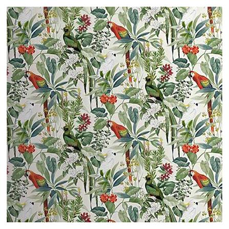 วอลล์เปเปอร์ DIY HOME LIVING STYLE ESCAPADE NO.576204