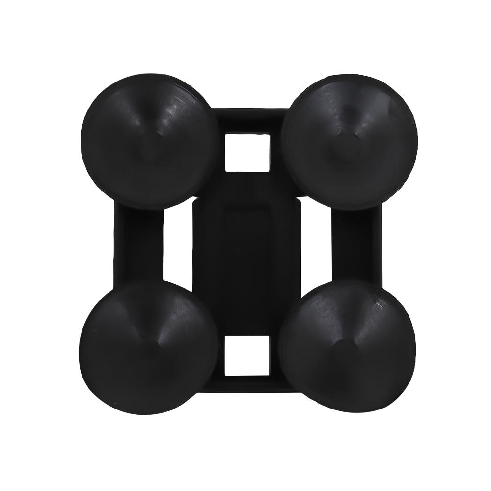 ปั๊มน้ำพุ SPRING SP-1600 20 วัตต์