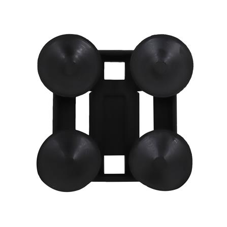 ปั๊มน้ำพุ SPRING SP-1600 20 วัตต์_1