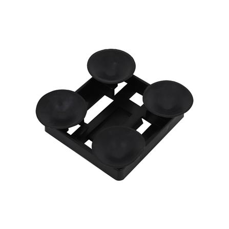 ปั๊มน้ำพุ SPRING SP-2500 30 วัตต์_1