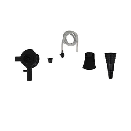 ปั๊มน้ำพุ SPRING SP-2500 30 วัตต์_2