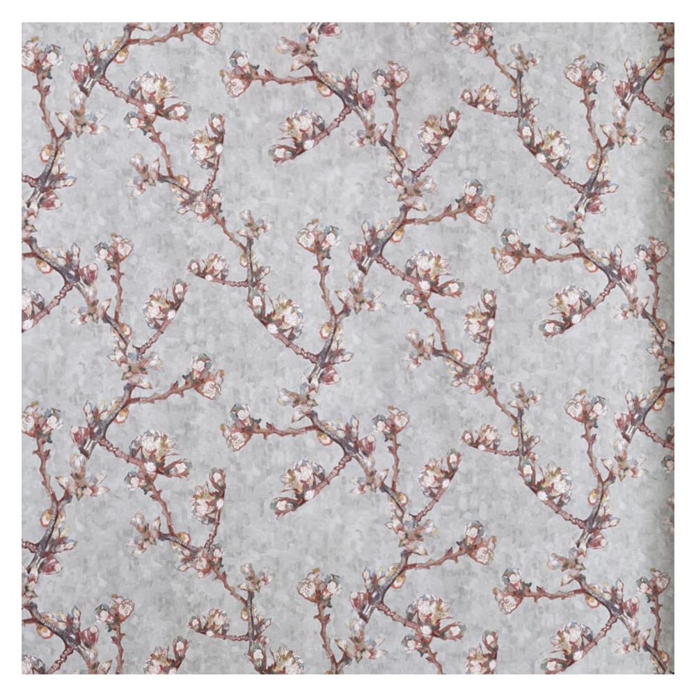 วอลล์เปเปอร์ DIY HOME LIVING STYLE VAN GOGH2 NO.220011